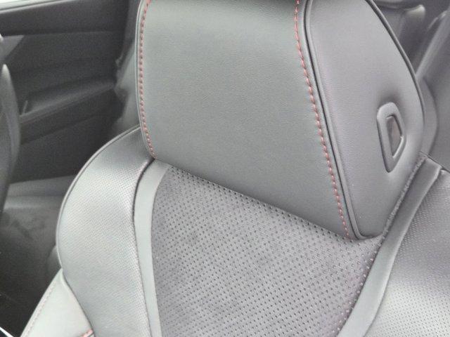 new 2026 Acura MDX car, priced at $63,450