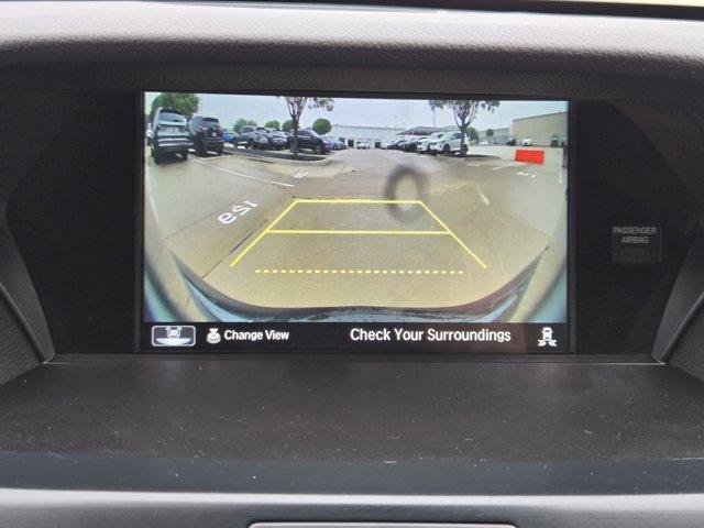 used 2020 Acura ILX car, priced at $21,891