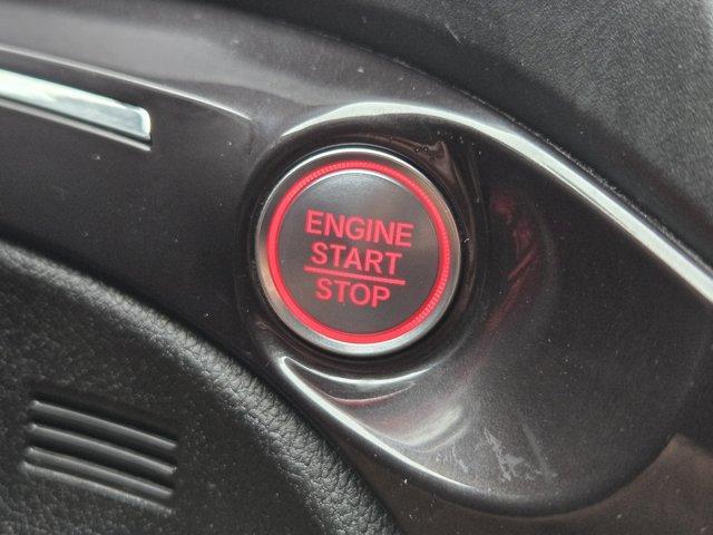 used 2020 Acura ILX car, priced at $21,891