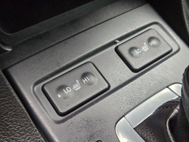 used 2020 Acura ILX car, priced at $21,891