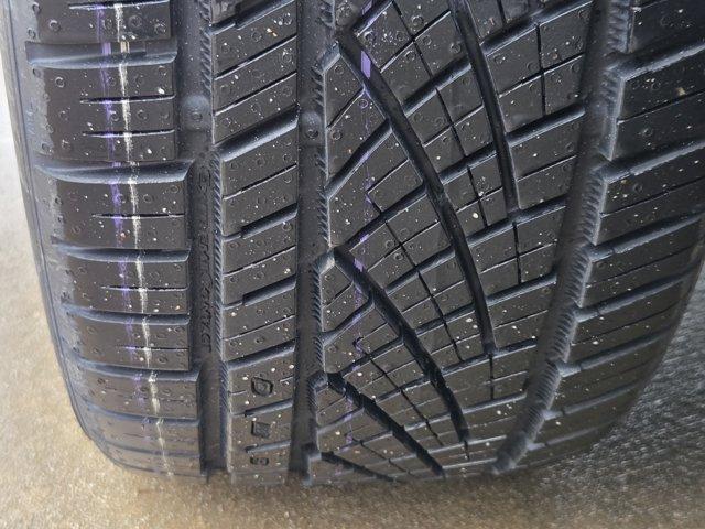 used 2020 Acura ILX car, priced at $21,891