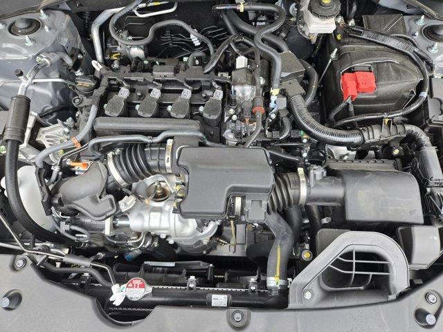 used 2025 Acura ADX car, priced at $32,693