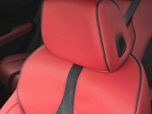 new 2026 Acura RDX car, priced at $51,750