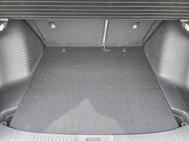 used 2025 Acura ADX car, priced at $32,559