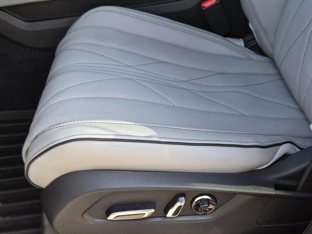 new 2026 Acura MDX car, priced at $67,350