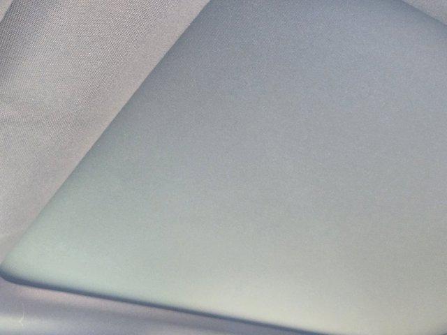 new 2026 Acura ADX car, priced at $39,150