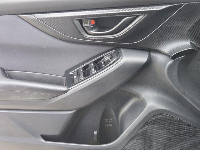 used 2019 Subaru Crosstrek car, priced at $17,991