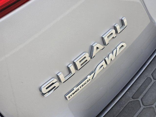 used 2019 Subaru Crosstrek car, priced at $17,991