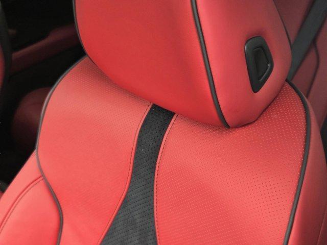 new 2026 Acura RDX car, priced at $51,650