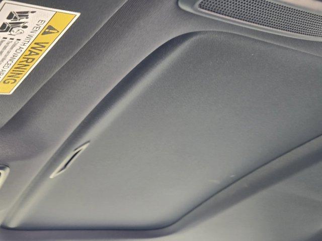 new 2026 Acura Integra car, priced at $39,995