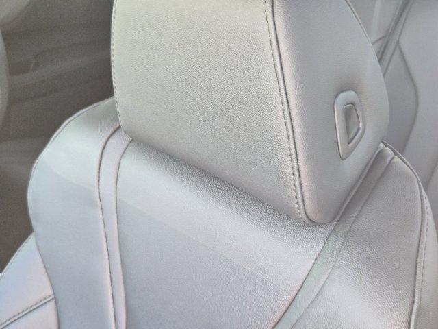 new 2026 Acura MDX car, priced at $54,950