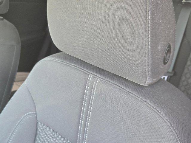 used 2020 Chevrolet Blazer car, priced at $14,224