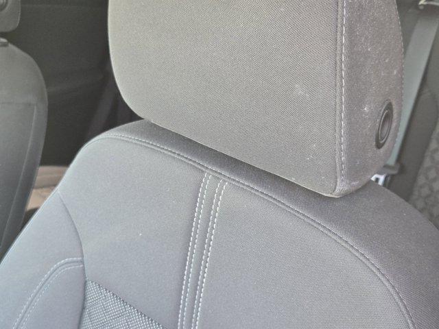 used 2020 Chevrolet Blazer car, priced at $12,224