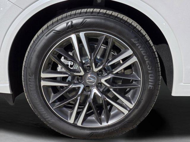 new 2026 Acura MDX car, priced at $67,950