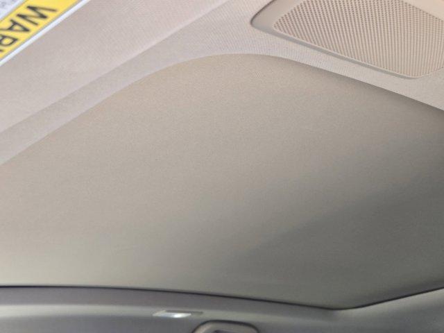 used 2023 Acura RDX car, priced at $33,573