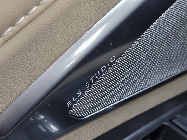 used 2023 Acura RDX car, priced at $33,573