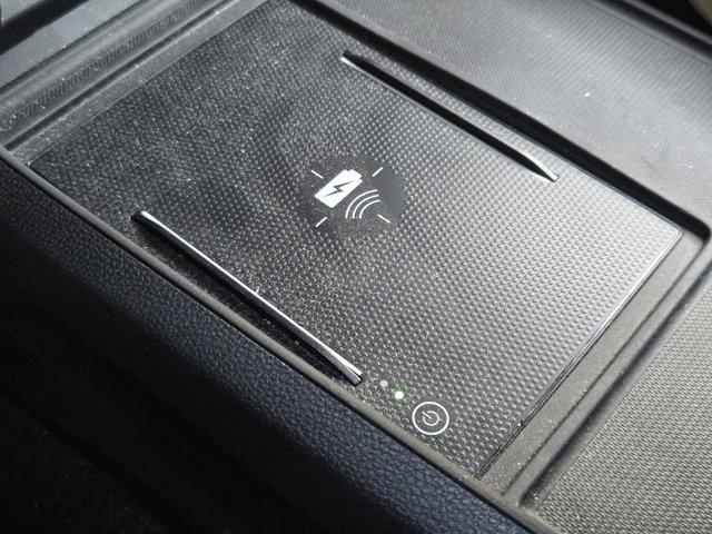 used 2023 Acura RDX car, priced at $33,573