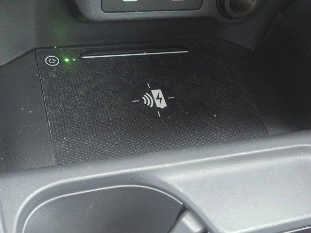 used 2025 Acura ADX car, priced at $32,442