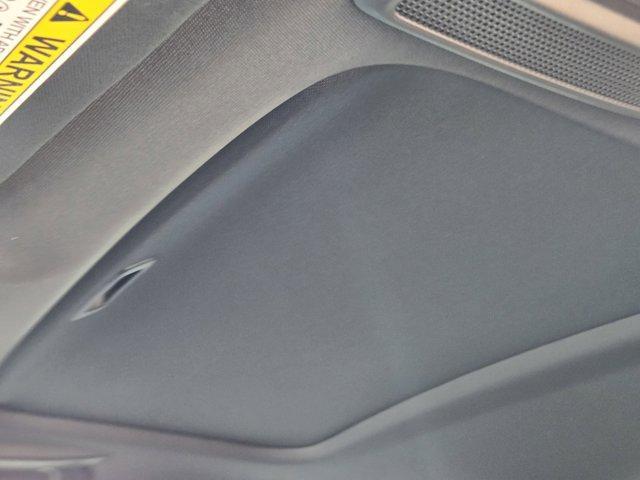 new 2026 Acura Integra car, priced at $40,095