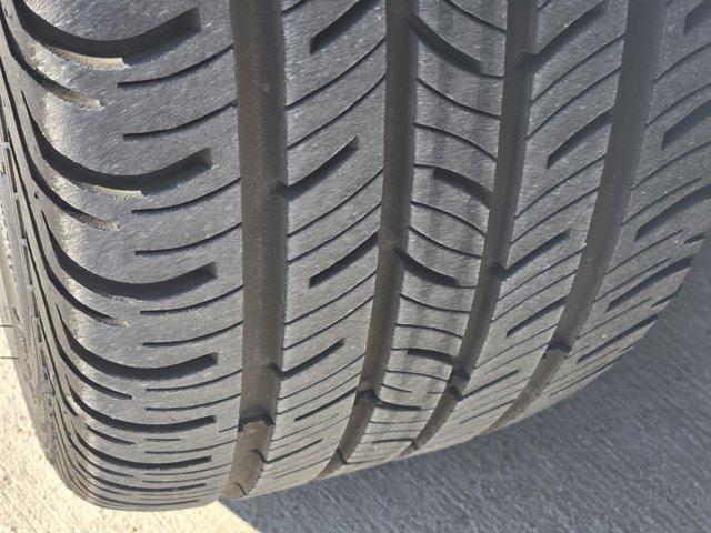 used 2025 Acura Integra car, priced at $32,983