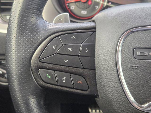 used 2021 Dodge Charger car, priced at $28,991