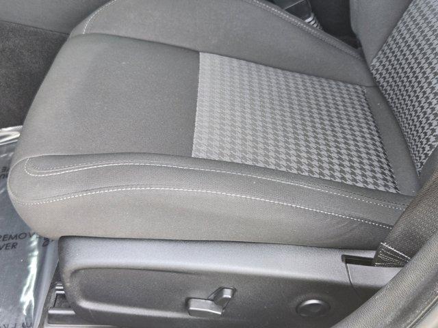 used 2021 Dodge Charger car, priced at $28,991