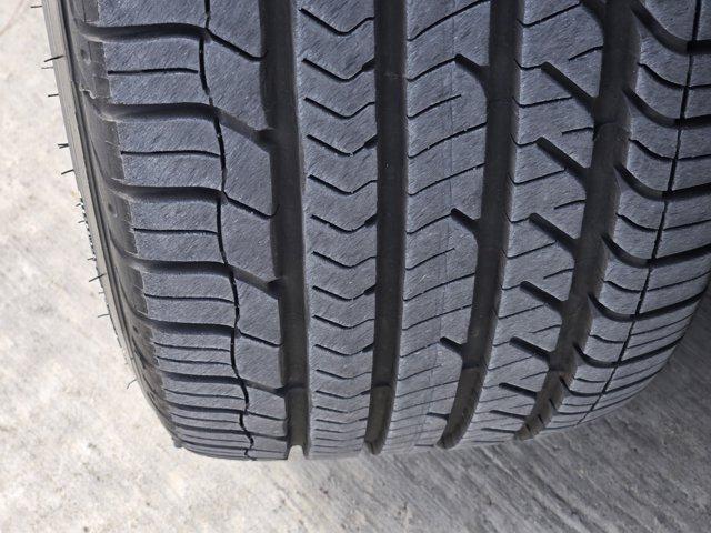 used 2021 Dodge Charger car, priced at $28,991