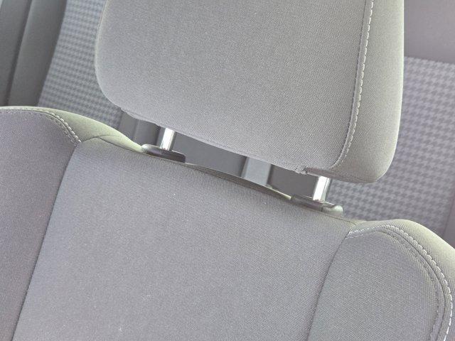 used 2021 Dodge Charger car, priced at $28,991