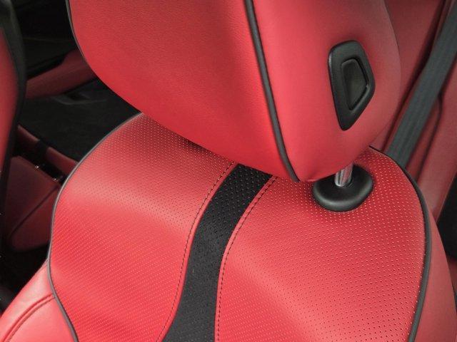 used 2023 Acura RDX car, priced at $31,999