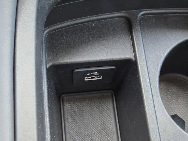 used 2023 Acura RDX car, priced at $35,999