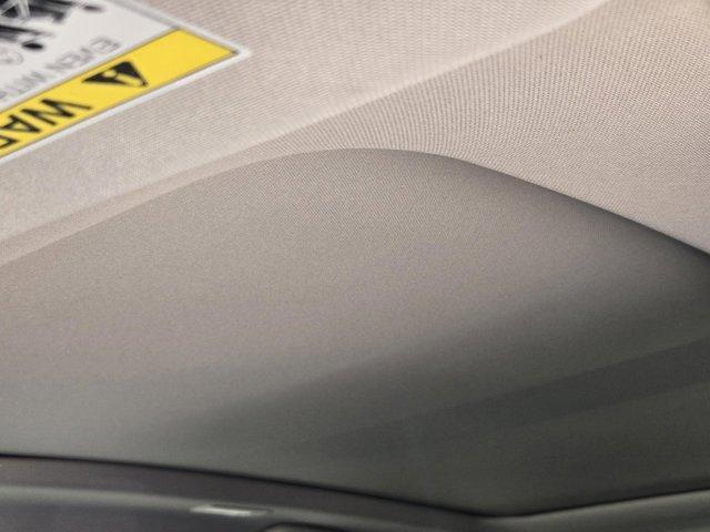 used 2023 Acura RDX car, priced at $35,999