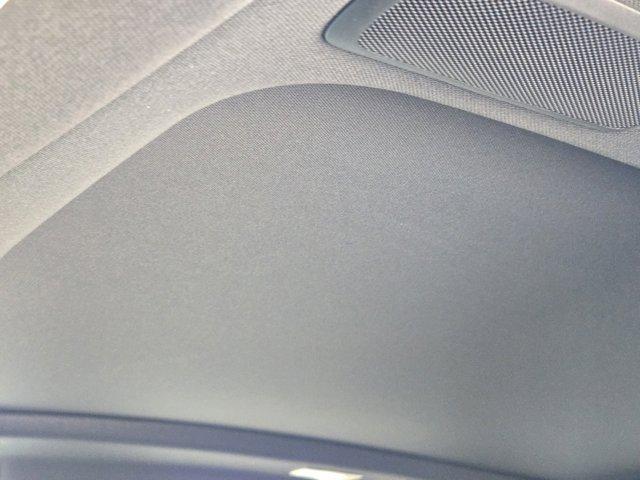 new 2026 Acura RDX car, priced at $55,800