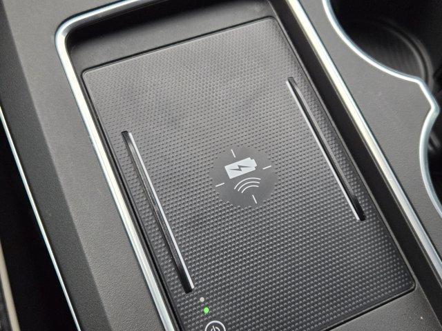 used 2026 Acura MDX car, priced at $59,442