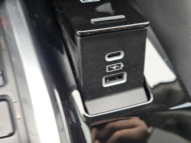 used 2026 Acura MDX car, priced at $59,442