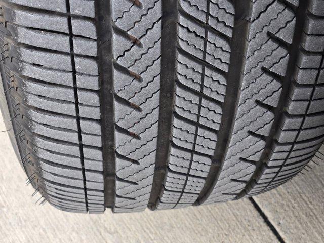 used 2026 Acura MDX car, priced at $59,442