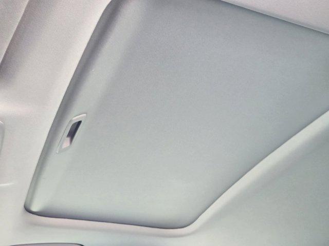 new 2026 Acura Integra car, priced at $34,195