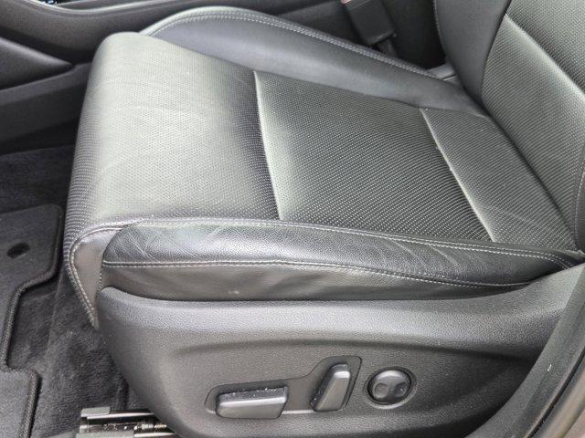 used 2020 Hyundai Tucson car, priced at $20,072