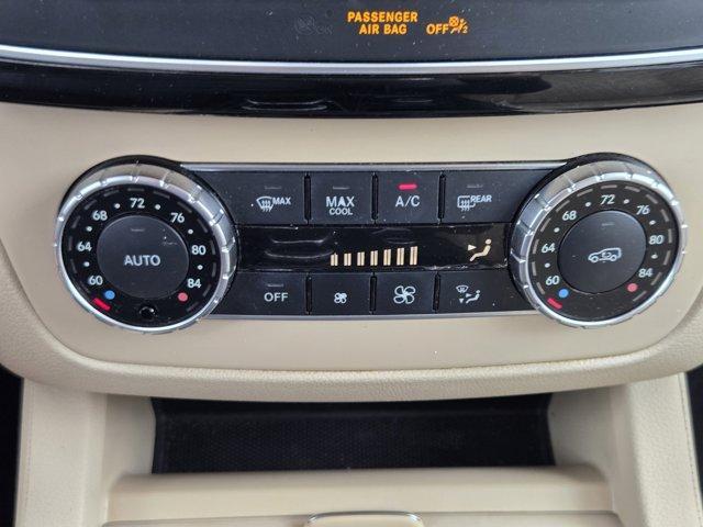 used 2016 Mercedes-Benz GLE-Class car, priced at $14,771