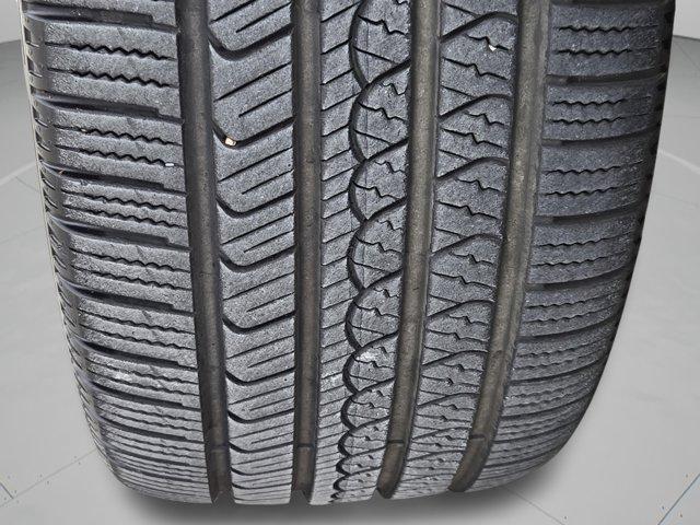 used 2016 Mercedes-Benz GLE-Class car, priced at $14,771