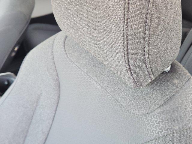 used 2023 Kia Carnival car, priced at $21,224
