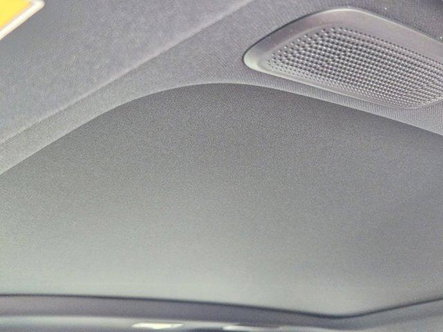 new 2026 Acura MDX car, priced at $69,950