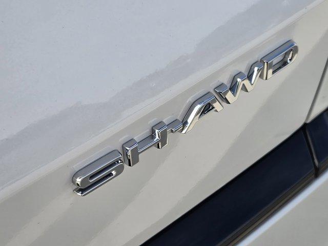 new 2026 Acura MDX car, priced at $69,950