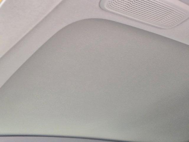 new 2026 Acura MDX car, priced at $58,150