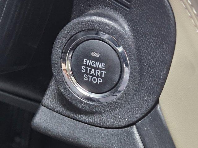 used 2022 Subaru Outback car, priced at $24,991