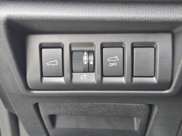 used 2022 Subaru Outback car, priced at $24,991