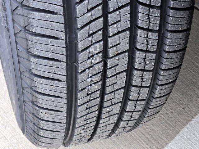 used 2022 Subaru Outback car, priced at $24,991