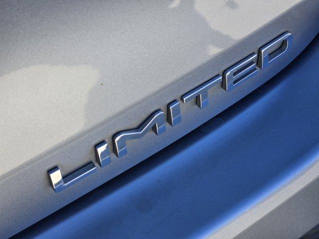 used 2020 Toyota Highlander car, priced at $28,992