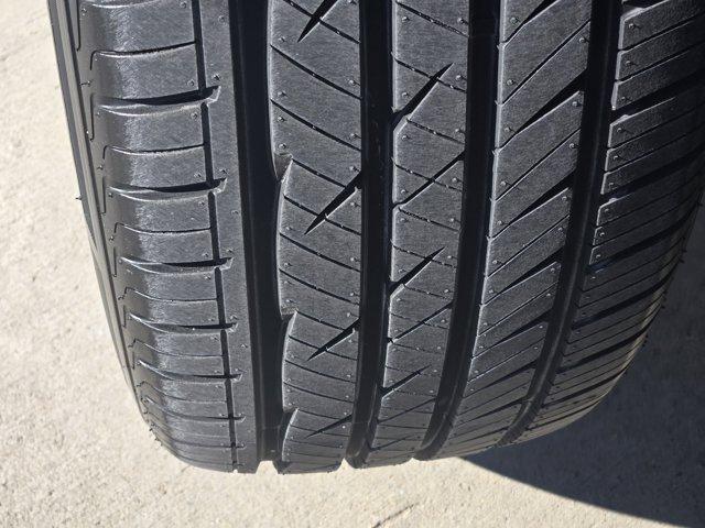 used 2020 Toyota Highlander car, priced at $28,992