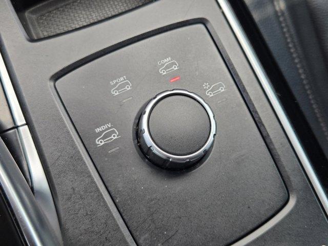 used 2018 Mercedes-Benz GLE 350 car, priced at $17,075