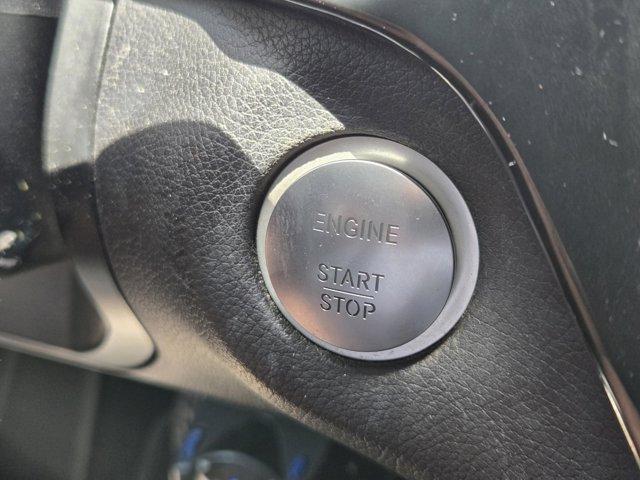 used 2018 Mercedes-Benz GLE 350 car, priced at $17,075